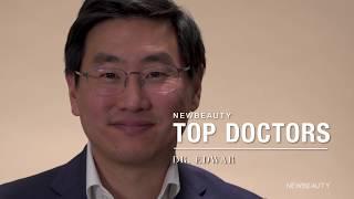 Meet Dr. Kwak | NewBeauty ® Top Doctors