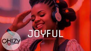 Afrobeat instrumental 2025  x Zouk Instrumental Beat 2025 (JOYFUL)zouk x afrobeat instrumental2025.