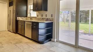 5248 N Woodcrest Dr Winter Park FL, 32792