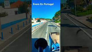 Evora #automobile #road #ruta #ruteros #roadtrip #ruta3 #love