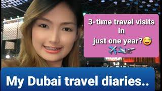 #DUBAI TRAVEL DIARIES #DUBAI GETAWAYS # DUBAI TRIPS