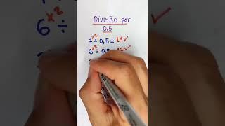 #maths #estudosenem #concurso #matematica #concurseiraativa #vestibular #enem #ramatematica #matemá
