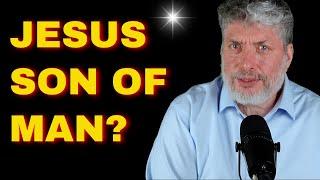 Christianity Failed the Most Epic Messianic Prophecy - Rabbi Tovia Singer