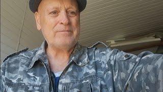 На херсонском направлении что то намечается ! Лучше договориться чем погибнуть за чужие интересы  !