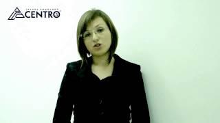 О продажах с журналом "BLIZKO Ремонт" компания "CENTROS", г. Н.Новгород