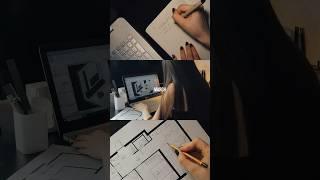 Подписывайся  Здесь про дизайн интерьера, процесс, стройку, лайфхаки #дизайнинтерьера #пик