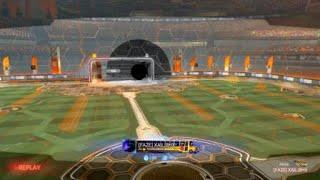 Rocket League®_20221125180439