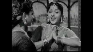 I have found a new path in my life - Staying Thanga Padhumai 1959 Tamil