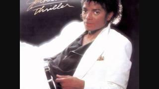 Michael Jackson - P.Y.T. (Pretty Young Thing) (Funk)