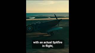 Did You Know That In Dunkirk #movies #facts