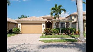 11332 Reflection Isles Blvd Ft. Myers FL Listed By Scott Geisler Dream SWFL Homes Cell 941-815-5808