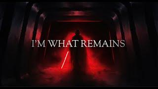 STAR WARS | I'M WHAT REMAINS (4K)