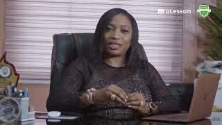 uLesson Testimonials: Olubukola Adewuyi, CEO of Supreme Education Foundation Schools