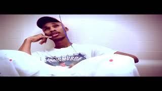 BLACK KRAY - TRU FRIENDS NEVER SAY DIE (OFFICIAL VIDEO)