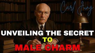 The Secret Compliments That Spark Desire - Carl Jung & Stoicism
