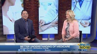 Understanding Medicare with UnitedHealthcare