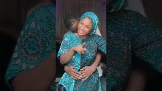 kalli wani iskanci#hausa #hausafilms #kannywood