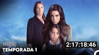 Madre Temporada 1 Todos Los Capítulos (Doblado en Español)