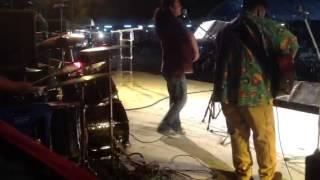 Losing my religion. ( R E M. ). OlO. Cover  live  PHUGET BIKE SHOW 2013