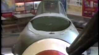 Wings of the Red Star  IL-2 The Flying Tank Part 3 of 6.m4v