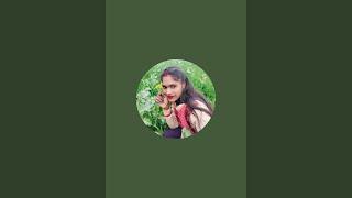 Ranjita Sharma 000 is live