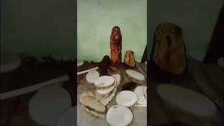 Моя Магическая мастерская новые рунические наборы #руны #магиярун #практик #рунолог