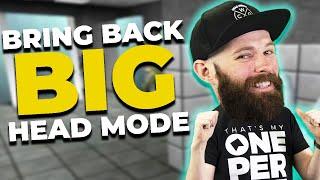 8 Retro Mechanics We NEED In Modern Video Games