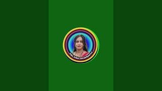 Srija Yadav Gorakhpuriya is live