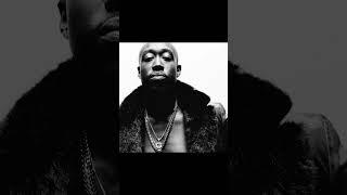 (FREE) Freddie Gibbs x The Alchemist Type Beat - "Cocaine" | Dark Boom Bap Instrumental | 2023 |