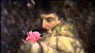 Albert Stepanjan / Альберт Степанян - Пожалуйста не плач