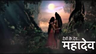 DKD Mahadev OST 26 - Shankar Shiv  Bhole (Full)