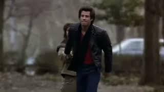 John Travolta - Staying Alive