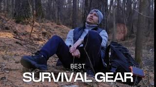 20 BEST Survival Gear & Gadgets On  AMAZON 2024 SPECIAL OFFERS #SALE #COOL #deals #camping #outdoors