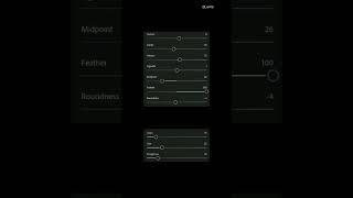 Lightroom photo editing tutorials 2023 present download free ll Lr Photo Editing Tricks