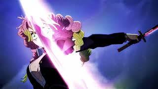3HC Disgraça dos Inferno Part 2 [AMV Flow Edit] (sfx only on ig)