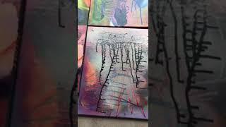 #zachriddleart