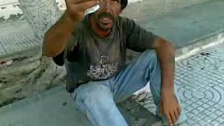 Rustifloi el cigarrillos 200 viviendas