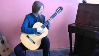 Политико Екатерина