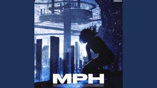 MPH