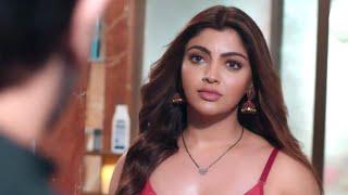 Dons and Darlings Hot Scenes Timing | Akanksha Puri Hot | Subuhi Joshi | Alt Balaji Series Timing |