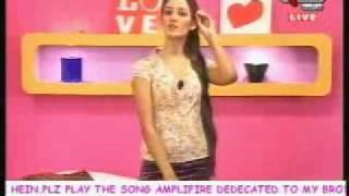 mathira htc.wmv