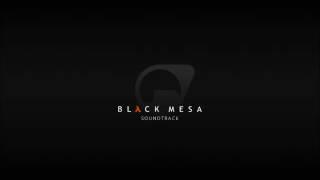 Joel Nielsen   Black Mesa Soundtrack   Surface Tension 1