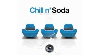 Trátame Suavemente - Chill ´n  Soda Stereo - A Chill Out Tribute to Soda Stereo - HQ