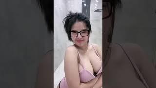 TikTok 18+ #Trend #Dance | #PEMERSATUBANGSA #fakebodyy️