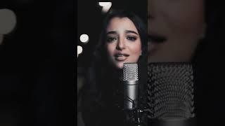 Amal Fathi - Jrou7i | جروحي (Music Video Cover)