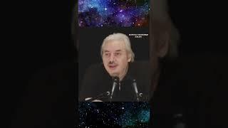 Всё больше людей просыпаются.Николай Левашов #левашов