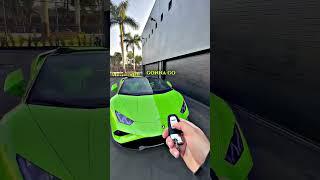 Unlocking the Secrets of Wealth: Andrew Tate and Adin Ross on Finding New Purpose #shorts #viral