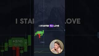  HOW I EARN $5,000 PER HOUR