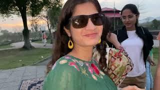 Outing with family#viral #viralvideo #newvlogs