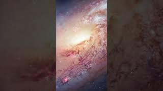 TOP 5 Facts about MILKY WAY 